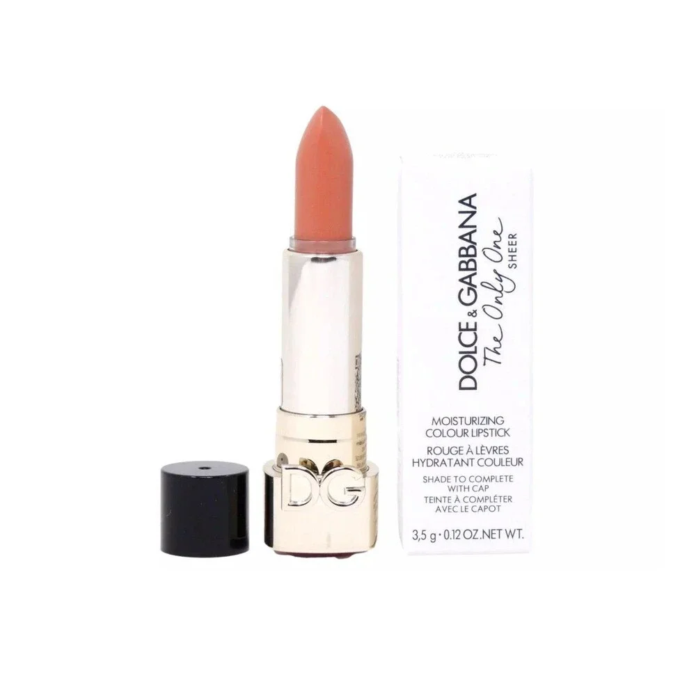 Dolce & Gabbana brand new